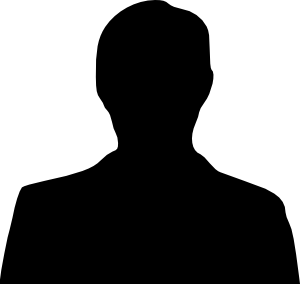 NO PHOTO