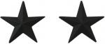 MAJOR GENERAL